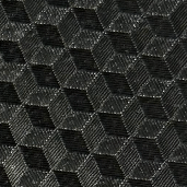 Finitura prism - Kit Grafiche Fantic 179